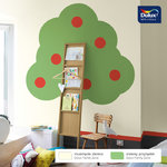 Dulux_FamilyZone_01-4.jpg