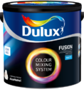 Dulux Fusion Matt.png