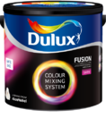 Dulux Fusion Satin.png