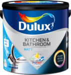 Dulux Kitchen&Bathroom Matt.png