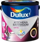 Dulux Kitchen&Bathroom Satin.png