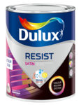 emalia Dulux Resist.png