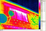 ROCKWOOL_Termogram_elewacji.jpg