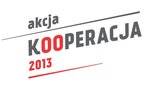 Akcja_Kooperacja_ROCKWOOL_logo.jpg