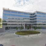 Łopuszańska Business Park czwartą inwestycją Ghelamco w GreenBuilding Programme