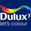 Pomaluj Sokółkę z Dulux Let?s Colour