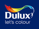 Pomaluj Sokółkę z Dulux Let?s Colour