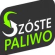 ?Szóste paliwo? w konkursie UE