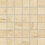 Mozaika-Travertine-1A.jpg