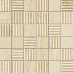 Mozaika-Travertine-2A.jpg