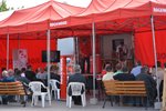 ROCKWOOL_RoadShow_2.jpg