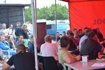 ROCKWOOL RoadShow ? cenną wiedzę dostajesz gratis