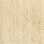 Travertine-1_598x598.jpg