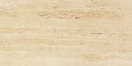 Travertine-2_298x598.jpg