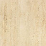 Travertine-2_598x598.jpg