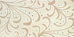 D-Gobi ornament beige.jpg