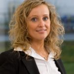 Appointments at Prologis CEE