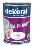 Dekoral Renostyl Plus - Ftalowa farba gruntująca.jpg