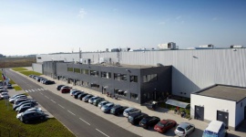 Prologis Zdobywcą Prestiżowej Nagrody za Park Logistyczny w Polsce BIZNES, Nieruchomości - WARSZAWA – 25 września 2013 r. – Prologis, Inc., wiodący globalny właściciel, zarządca i deweloper obiektów dystrybucyjnych poinformował dzisiaj o zdobyciu prestiżowej nagrody za swój sztandarowy park logistyczny w Polsce.