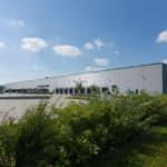 Prologis Signs Four Leasing Agreements in the Czech Republic