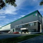 Prologis Targets Czech Republic for Speculative Development