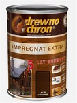 Iimpregnat Extra marki Drewnochron 1L.jpg