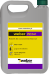 weber PC241 wizual 2013-02-25.PNG