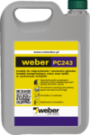 weber PC243 wizual 2013-03-06.PNG