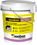 weber PG221 wizual 2013-02-21.png