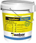 weber TD322 wizual 2013-02-21.png