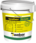 weber TD325 wizual 2013-02-25.png