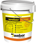 weber TD336 wizual 2013-02-25.PNG