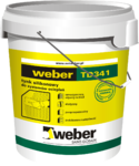 weber TD341 wizual 2013-02-25.png