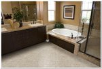 WV4008 - Bold Beige.jpg