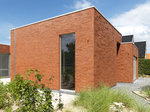 Architekt Architectenatelier Vincent Deprez, Zwevegem (Belgia) 2.jpg