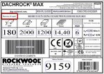 Rockwool_etykieta_produktu.jpg