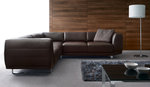 Po prostu Enjoy! Dobry Design 2014 dla Etap Sofa