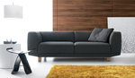 enjoy-etap-sofa-2.jpg