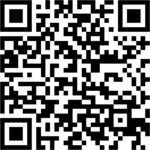 qrcode (4).png