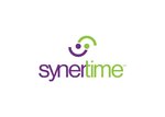 Synertime_logotyp.jpg