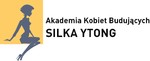 Chcesz wiedzieć, jak sprawnie wybudować dom zgodnie z nowymi przepisami? Dołącz do Akademii Kobiet Budujących Silka Ytong