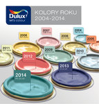 Kolory Dulux - 2004-2014.jpg