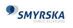 smyrska_PR_logo.jpg