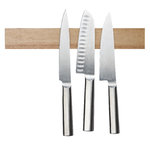 8934606_2_Sapporo magnetic knife list 40cm rubber wood.jpg