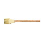 8934721_Pedzel silikon.drewno_14,90_Bake it brush silicone.jpg