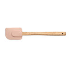 8934739_Szpatulka silikon.drewno_14,90_Bake it spatula silicone wood green.jpg