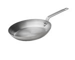 8935066_Carbon frying pan 28cm.jpg