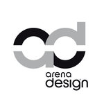 arena design logo RGB.jpg