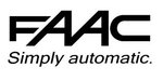 FAAC_logo.jpg