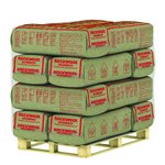 ROCKWOOL_Granrock paleta.jpg